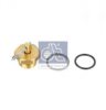 MAN 81512606059 Water Drain Valve